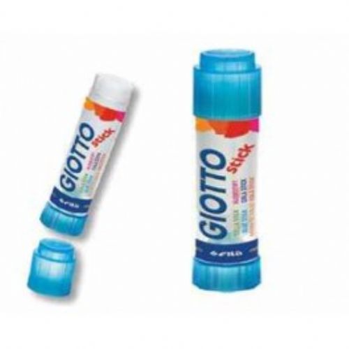 COLLA STICK GIOTTO 20GR F54020000